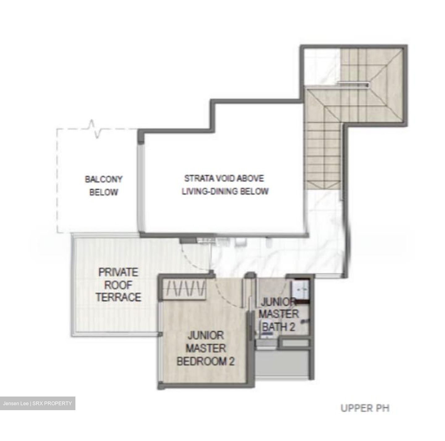 K Suites (D15), Apartment #535540951